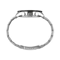 Orologio Breil Uomo B RISE in Acciaio TW1983 - TW1983